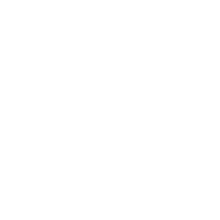 20/20 Vision Family Care Logo